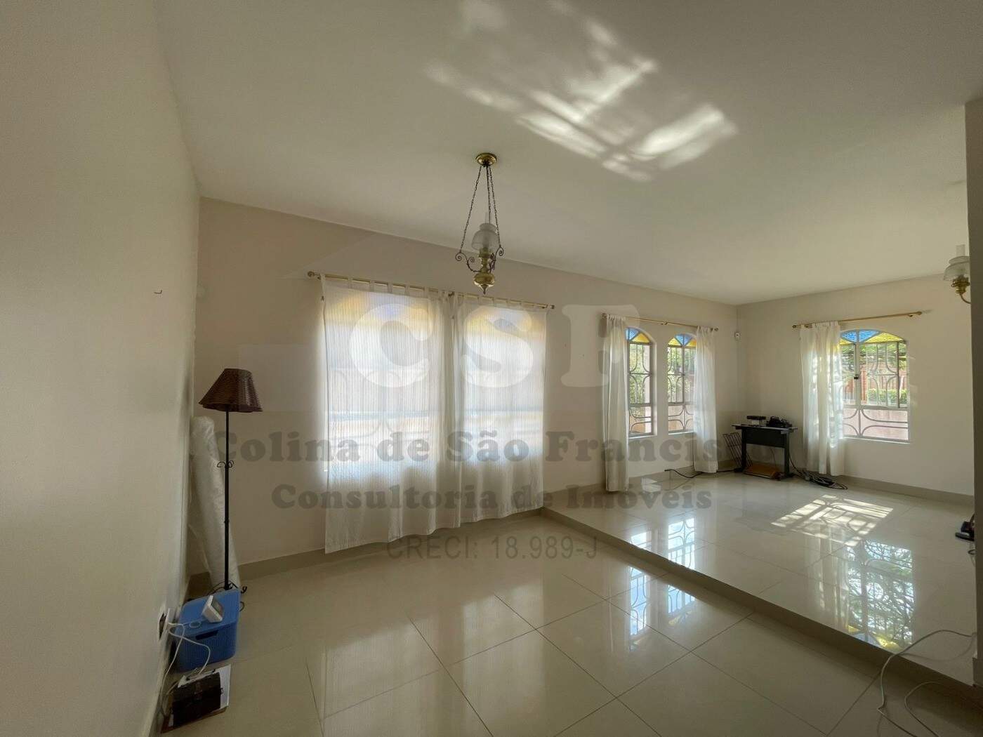 Casa à venda no JARDIM ADALGISA: Foto 12