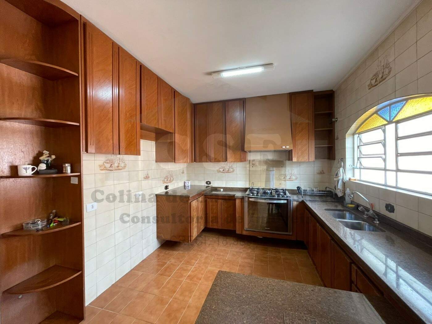 Casa à venda no JARDIM ADALGISA: Foto 18