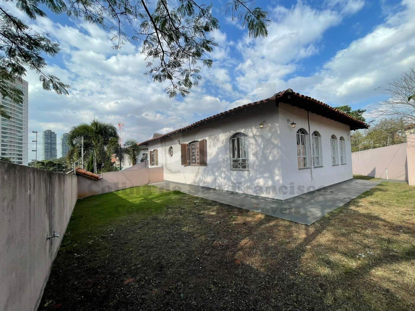 Casa à venda no JARDIM ADALGISA: Foto 55