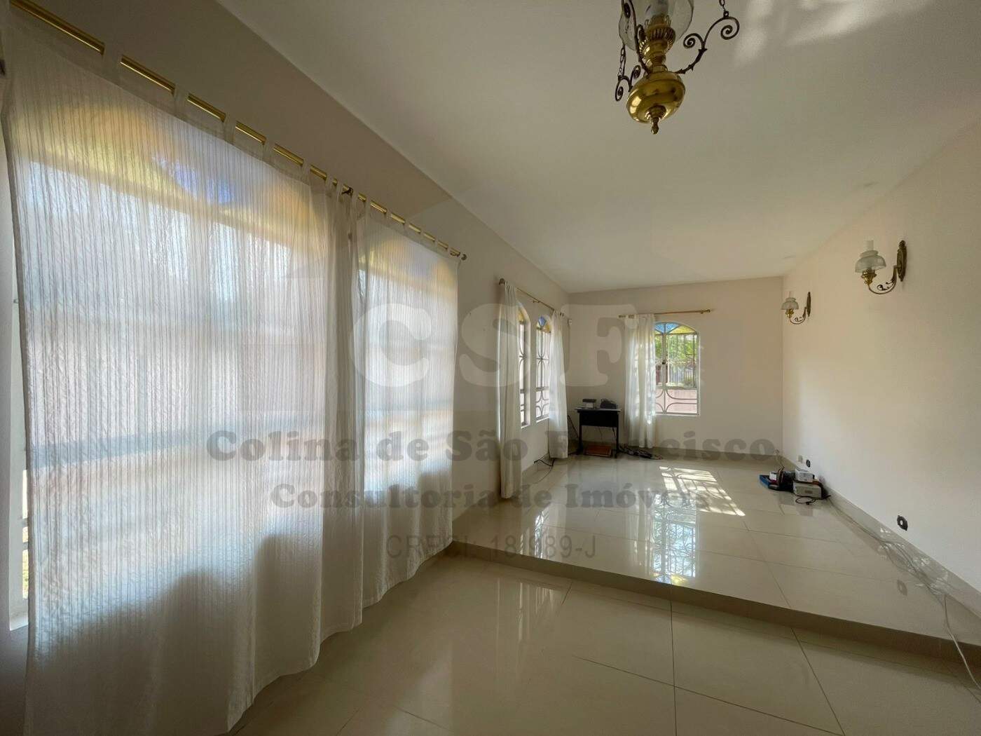 Casa à venda no JARDIM ADALGISA: Foto 13