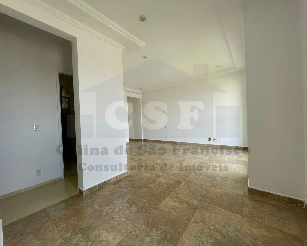 Apartamento à venda no JAGUARÉ: Foto 18