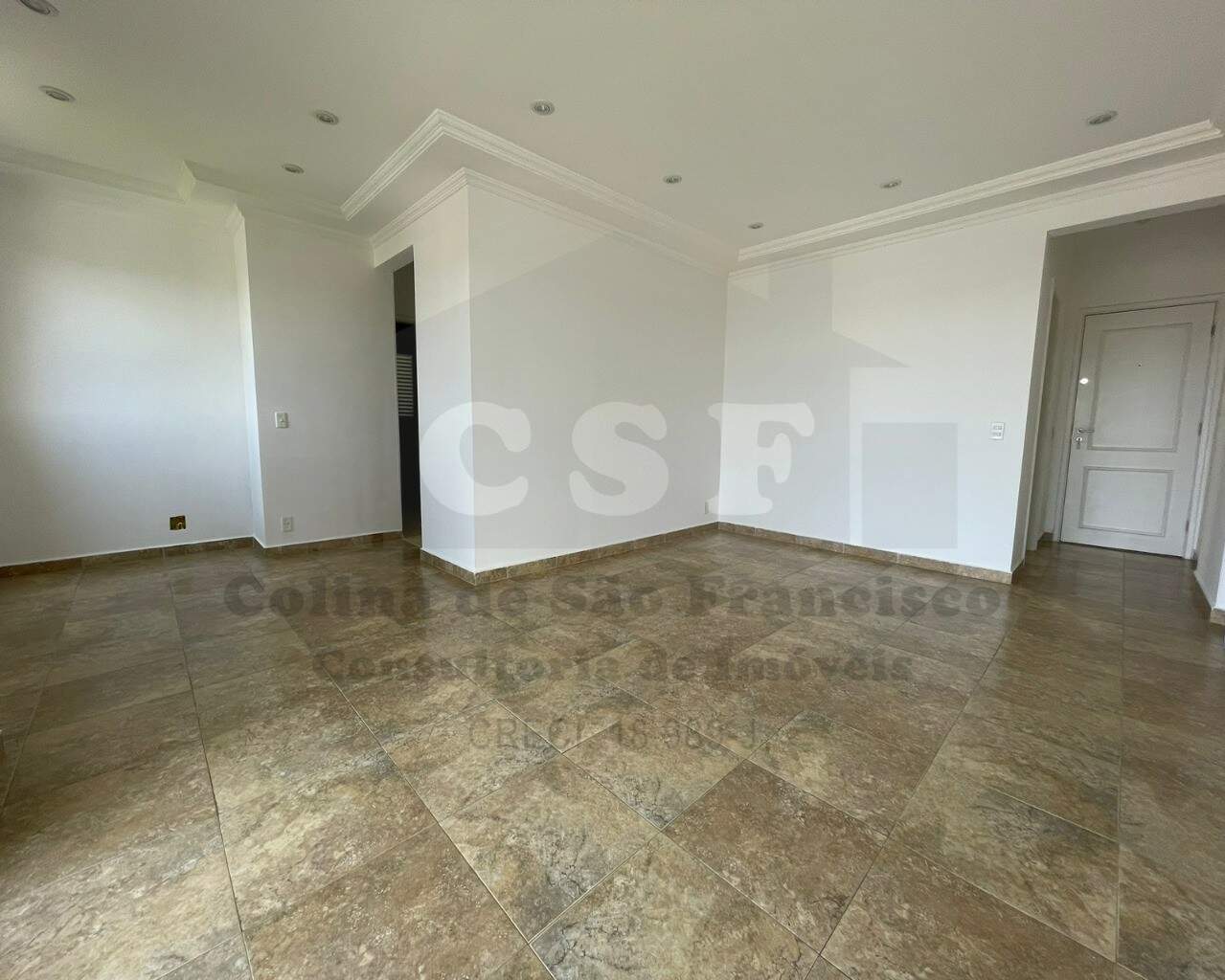 Apartamento à venda no JAGUARÉ: Foto 19