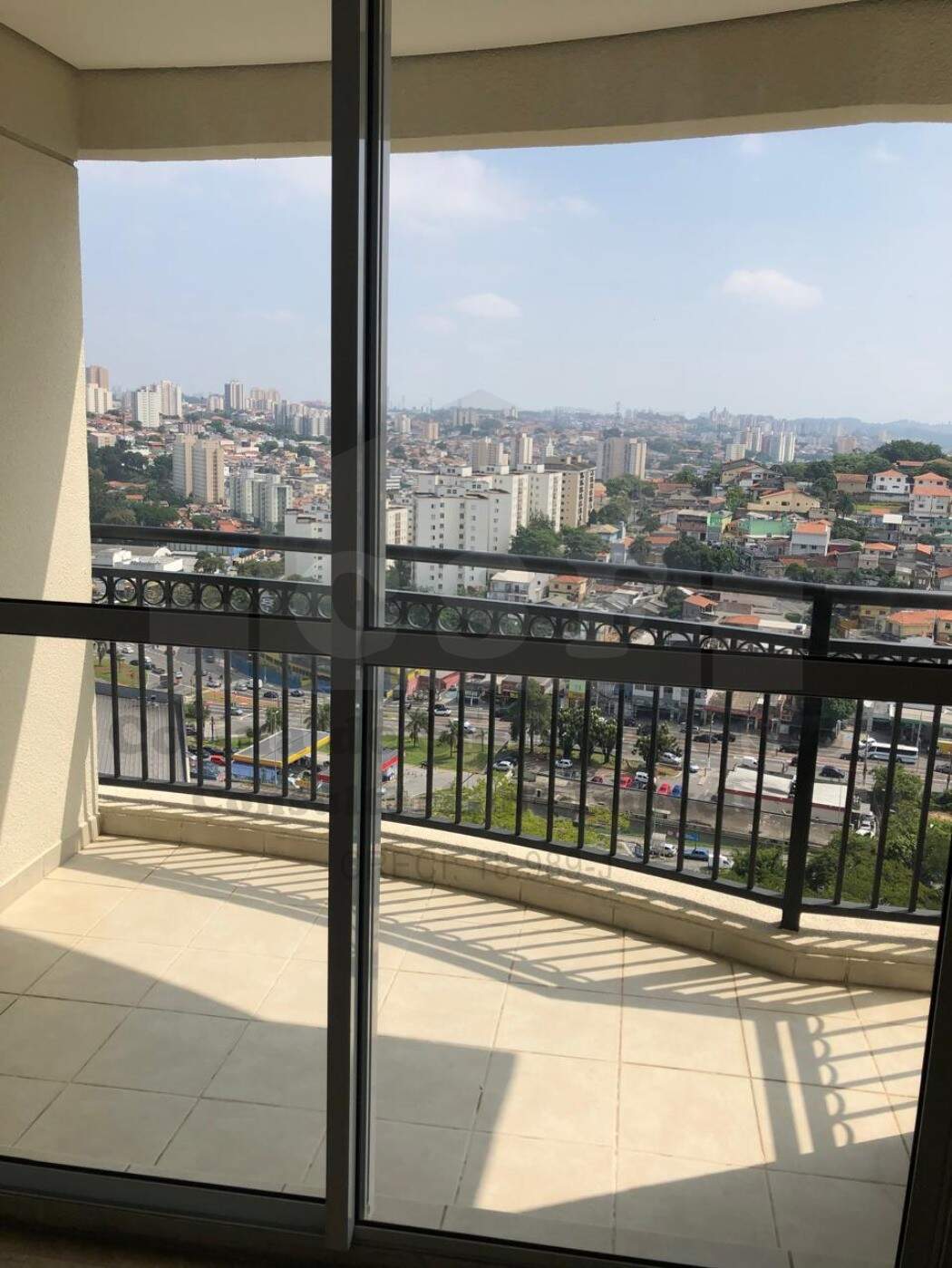 Apartamento à venda no JAGUARÉ: Foto 43