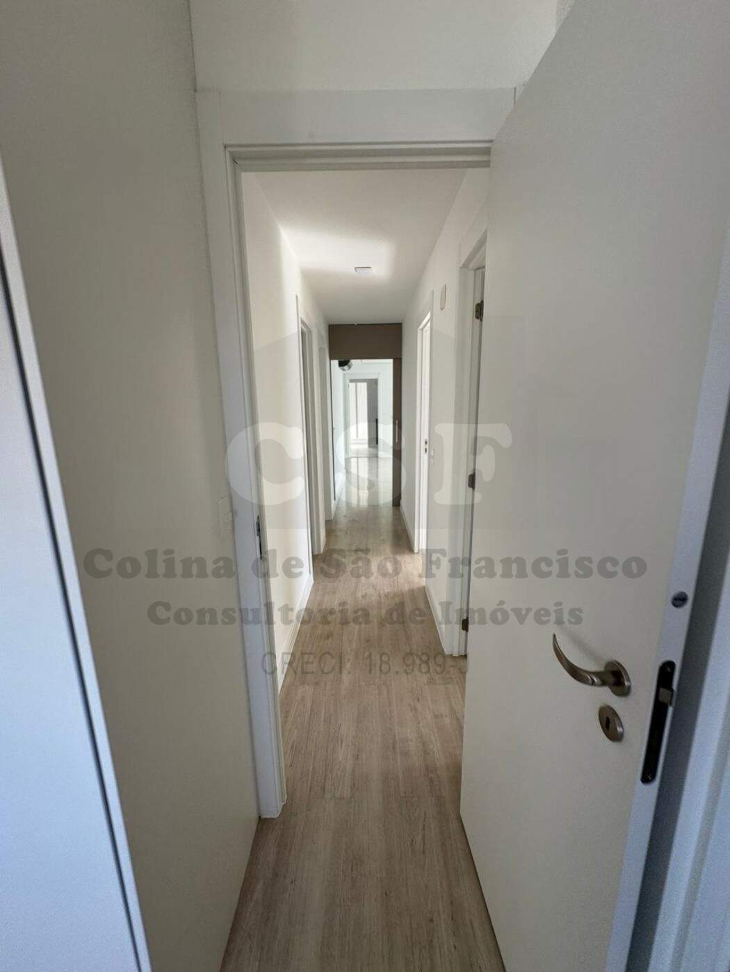 Apartamento à venda no Umuarama: Foto 05