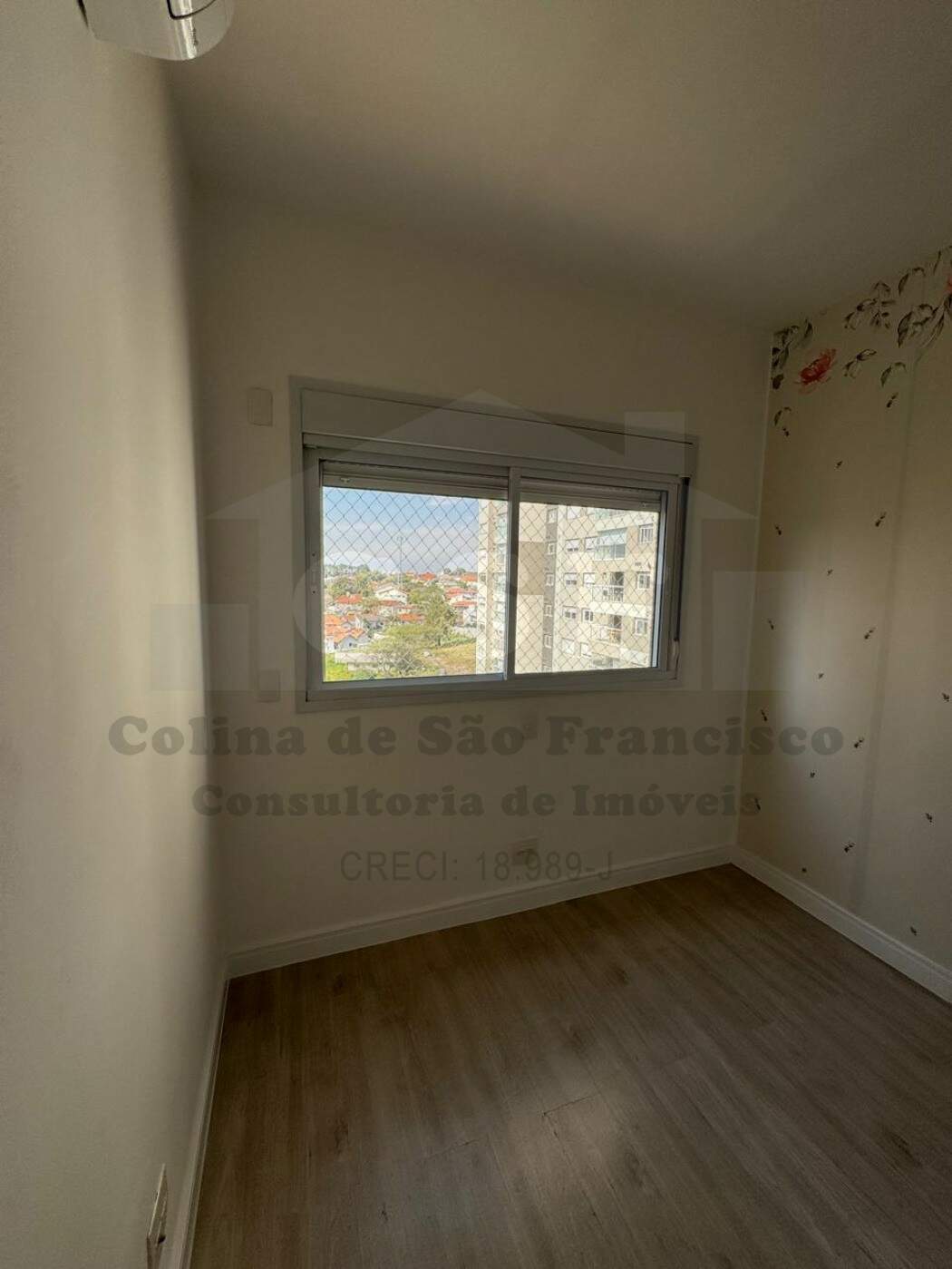 Apartamento à venda no Umuarama: Foto 07