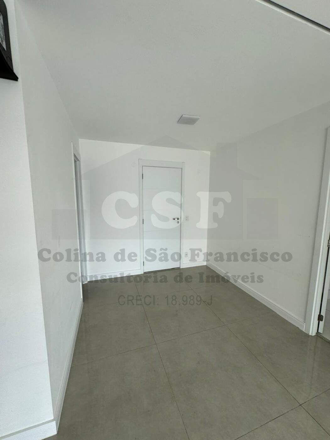 Apartamento à venda no Umuarama: Foto 02