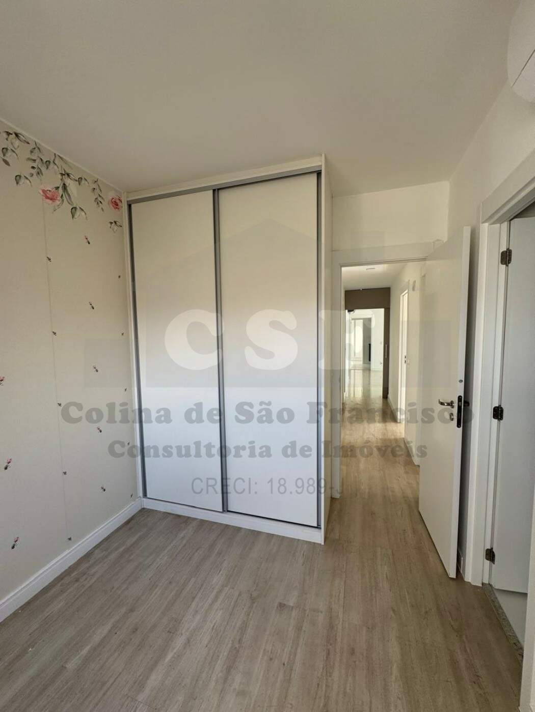 Apartamento à venda no Umuarama: Foto 06
