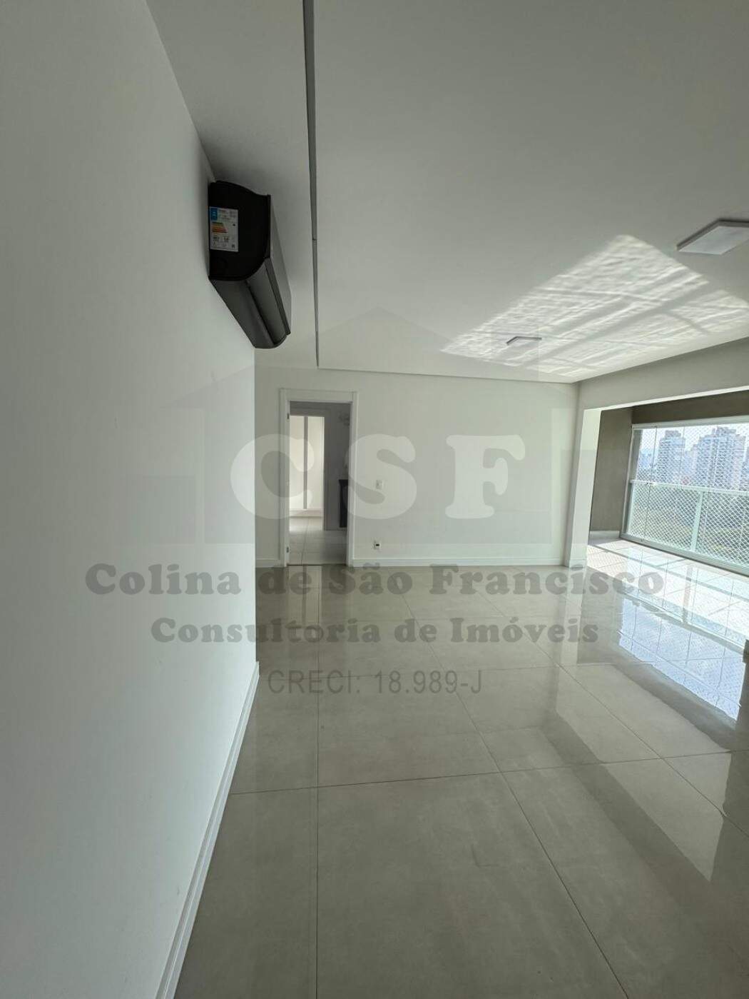 Apartamento à venda no Umuarama: Foto 03