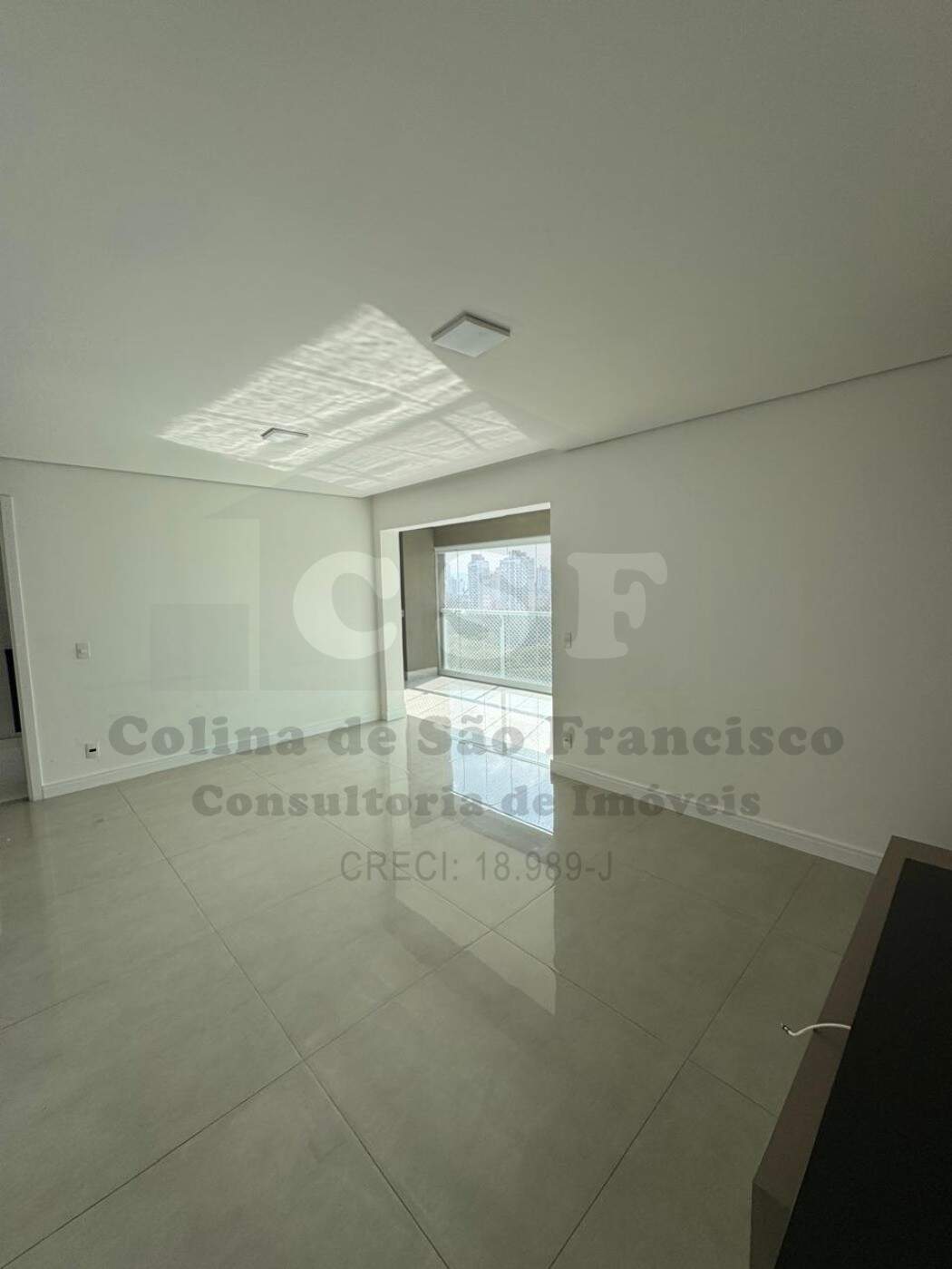 Apartamento à venda no Umuarama: Foto 04