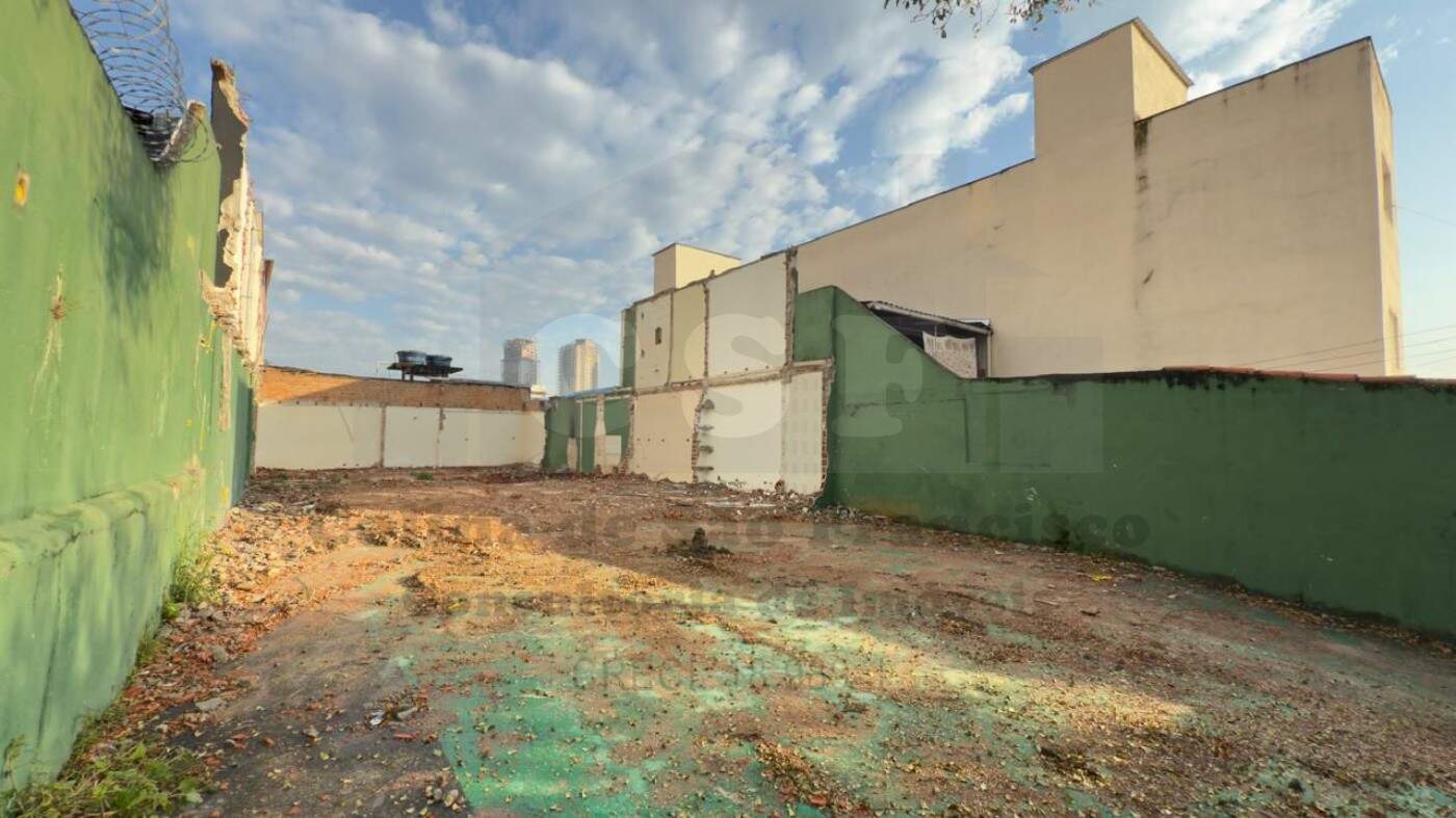 TERRENO à venda no Vila Yara: Foto 04