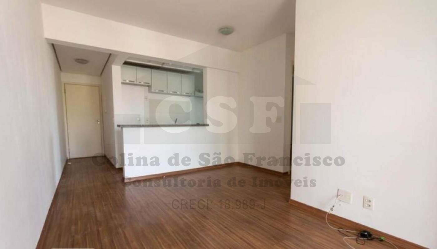 Apartamento à venda no VILA BUTANTÃ: Foto 44