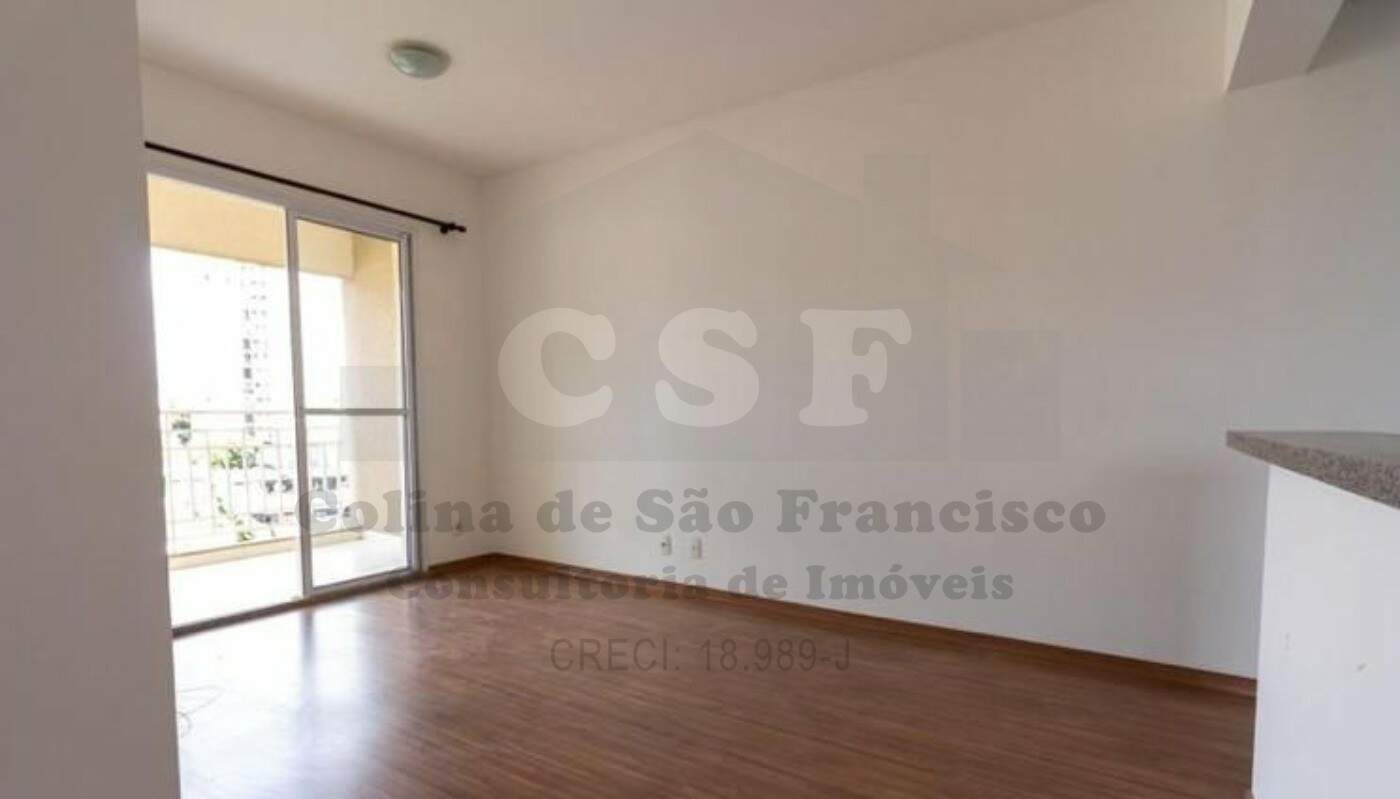 Apartamento à venda no VILA BUTANTÃ: Foto 46