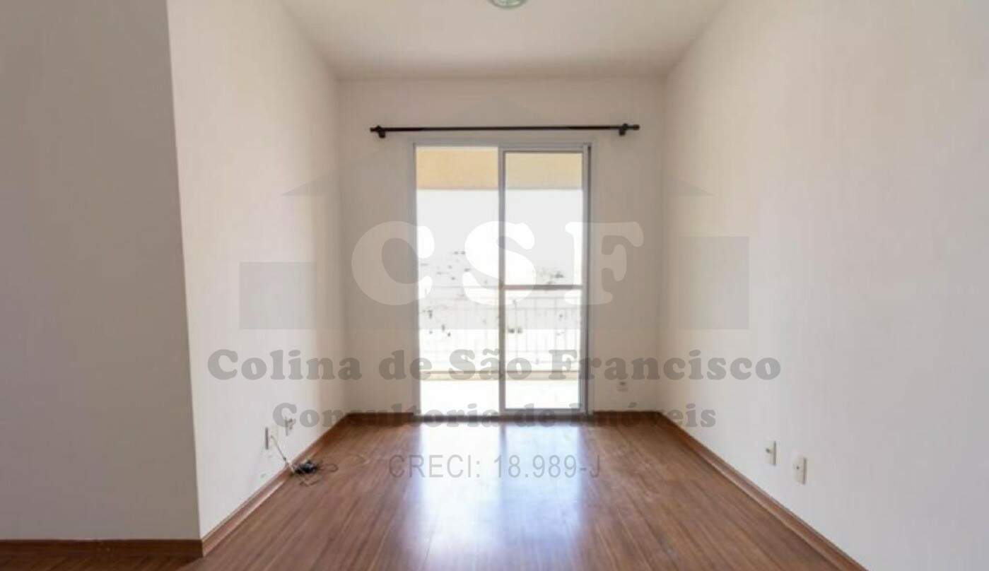Apartamento à venda no VILA BUTANTÃ: Foto 45