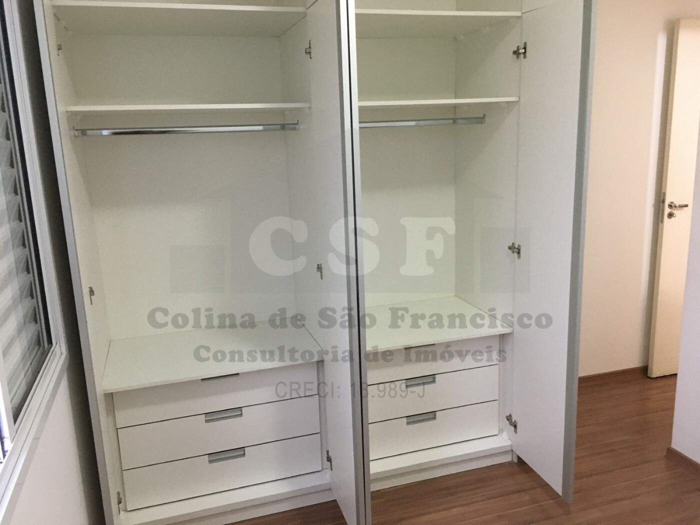 Apartamento à venda no VILA BUTANTÃ: Foto 36