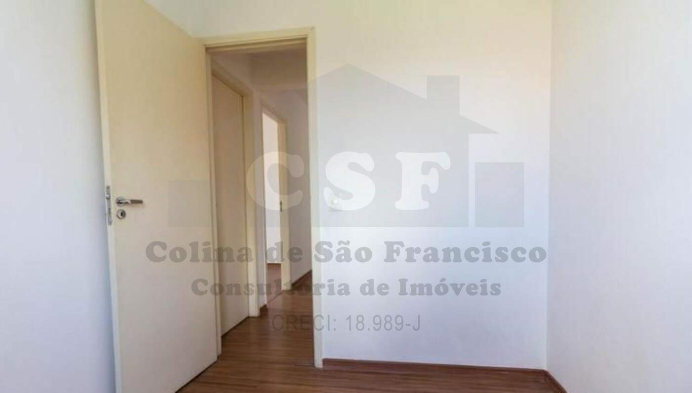 Apartamento à venda no VILA BUTANTÃ: Foto 47