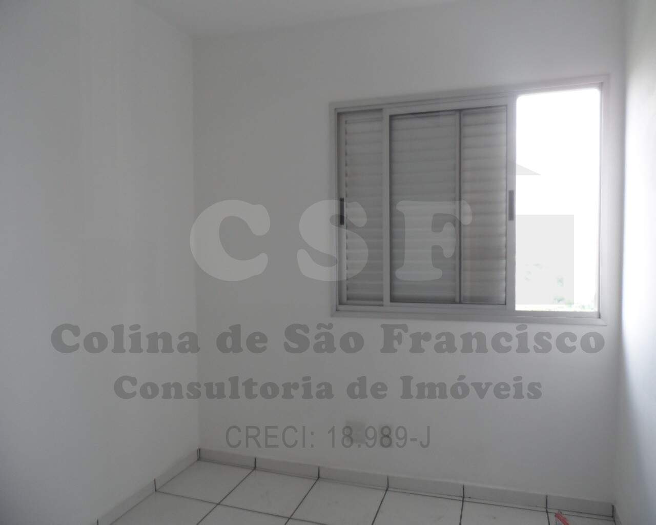 Apartamento à venda no JAGUARÉ: Foto 06