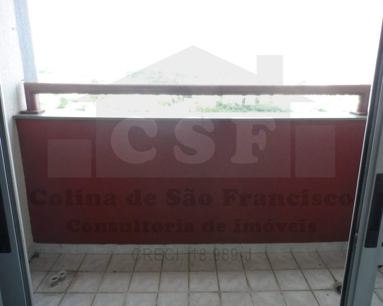 Apartamento à venda no JAGUARÉ: Foto 14