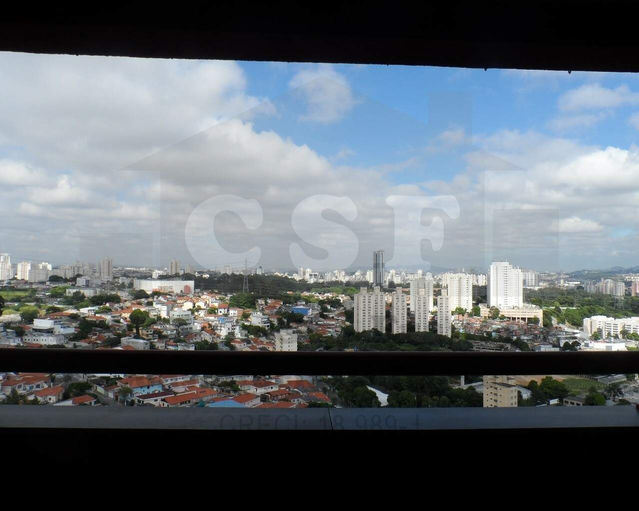 Apartamento à venda no JAGUARÉ: Foto 15