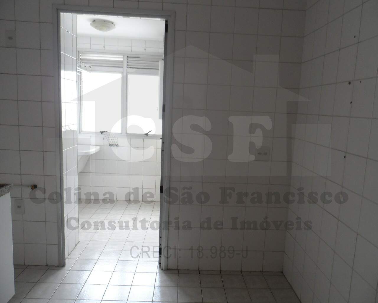 Apartamento à venda no JAGUARÉ: Foto 22