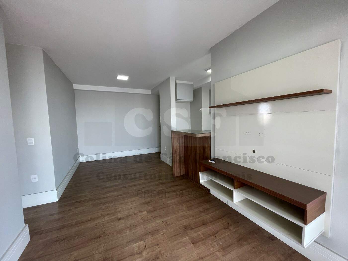 Apartamento à venda no Vila São Silvestre: Foto 41