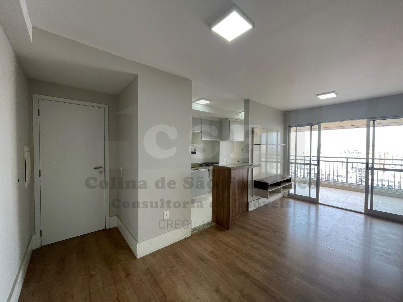 Apartamento à venda no Vila São Silvestre: Foto 30