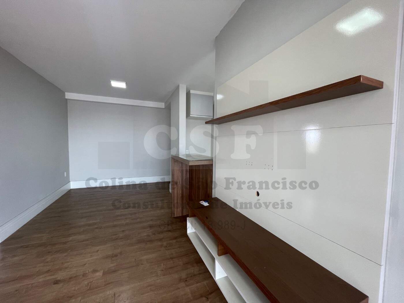 Apartamento à venda no Vila São Silvestre: Foto 40