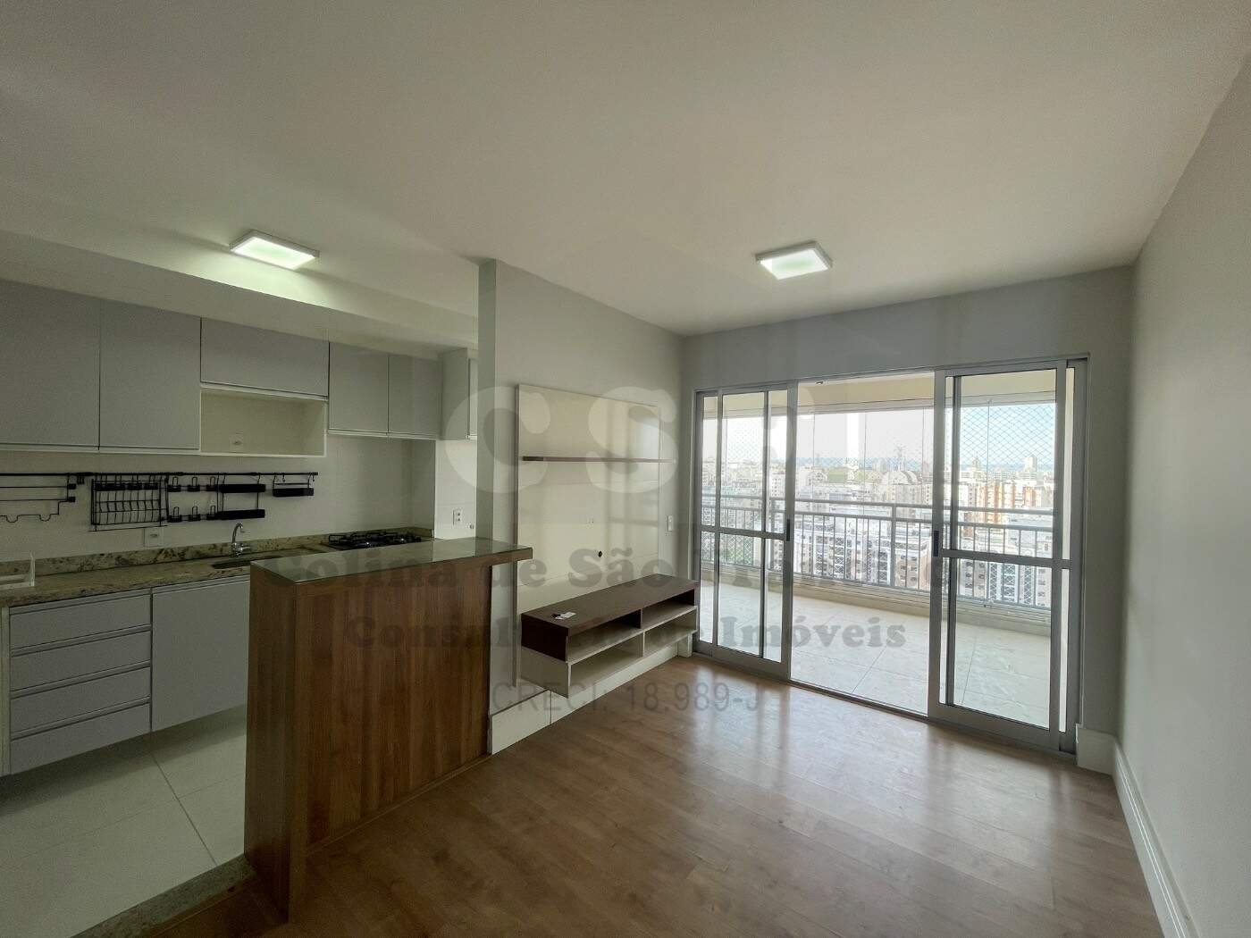 Apartamento à venda no Vila São Silvestre: Foto 33