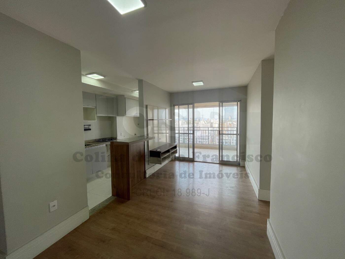 Apartamento à venda no Vila São Silvestre: Foto 32