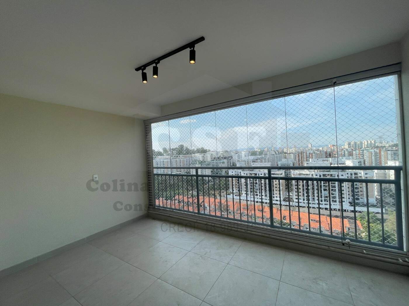 Apartamento à venda no Vila São Silvestre: Foto 43