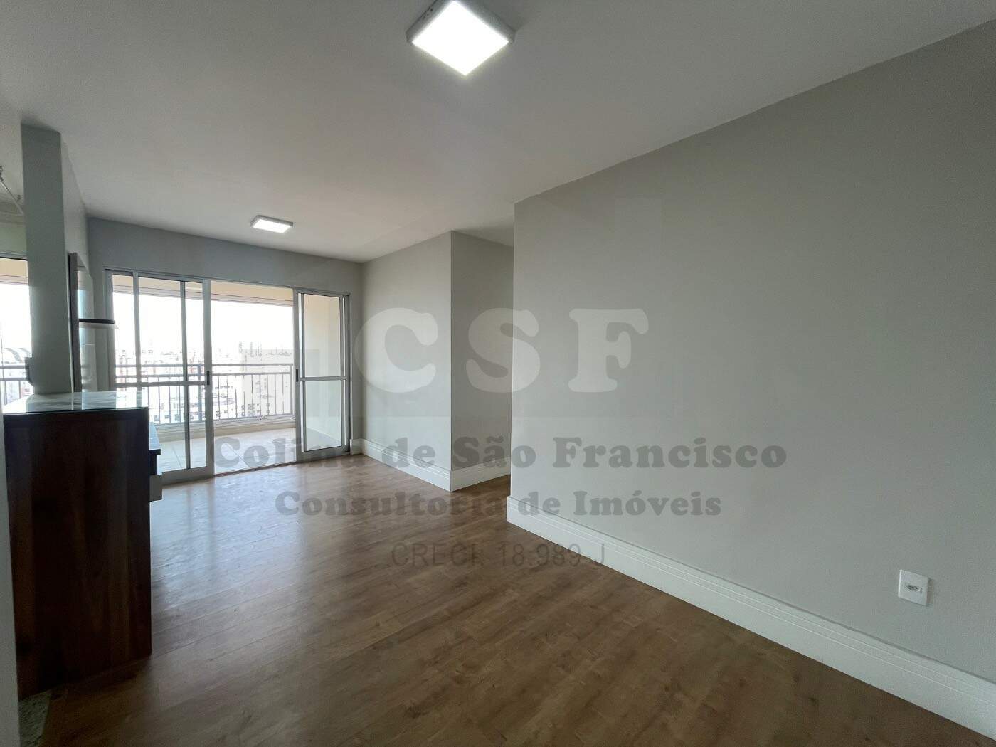 Apartamento à venda no Vila São Silvestre: Foto 31