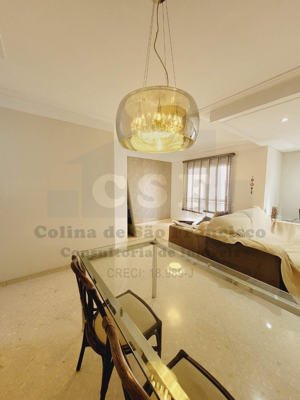 Apartamento à venda no VILA SÃO FRANCISCO: Foto 04