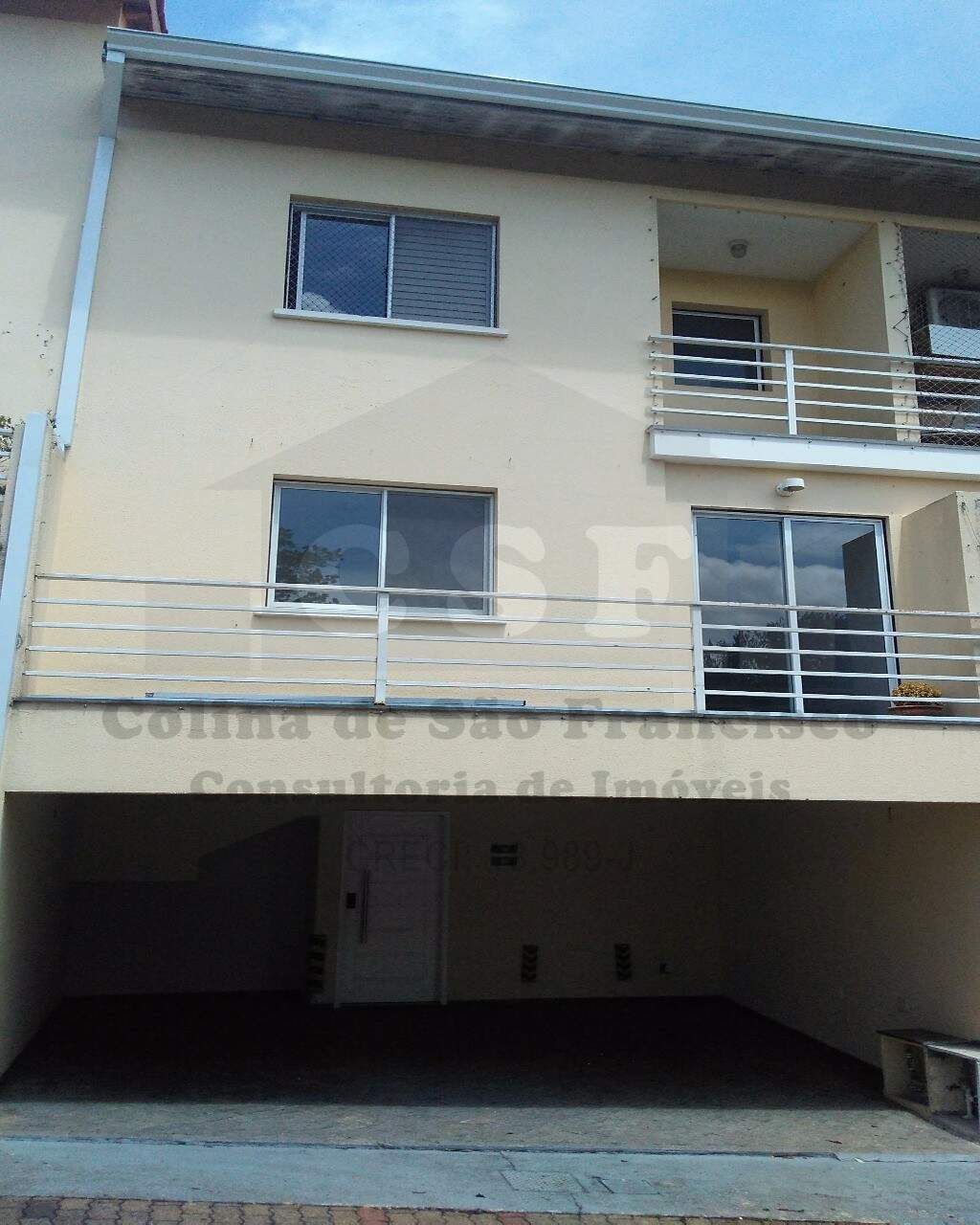 Casa à venda no VILA SÃO FRANCISCO: Foto 37