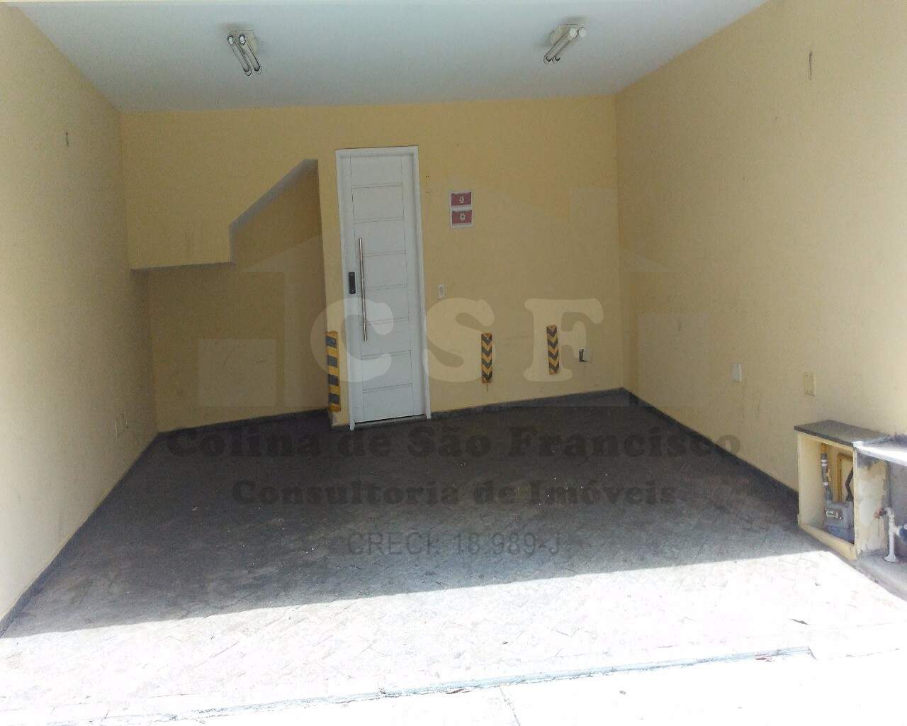 Casa à venda no VILA SÃO FRANCISCO: Foto 02