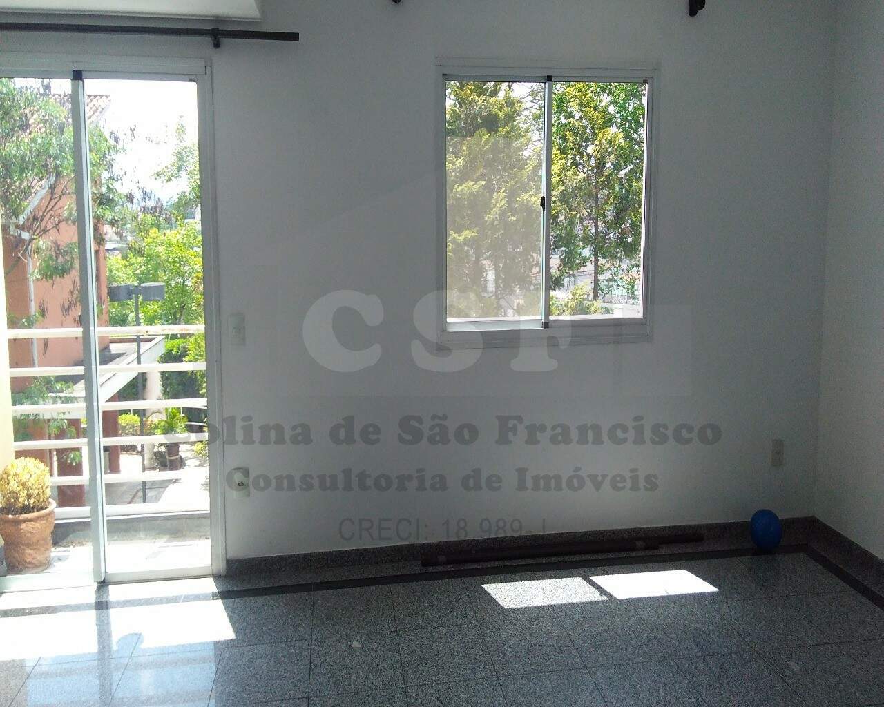 Casa à venda no VILA SÃO FRANCISCO: Foto 03