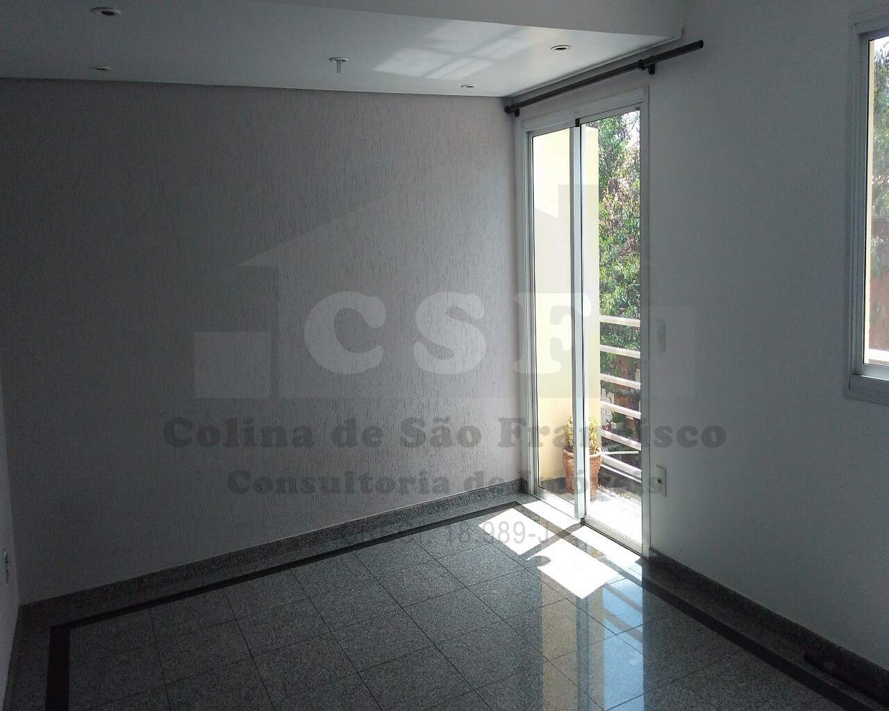 Casa à venda no VILA SÃO FRANCISCO: Foto 04