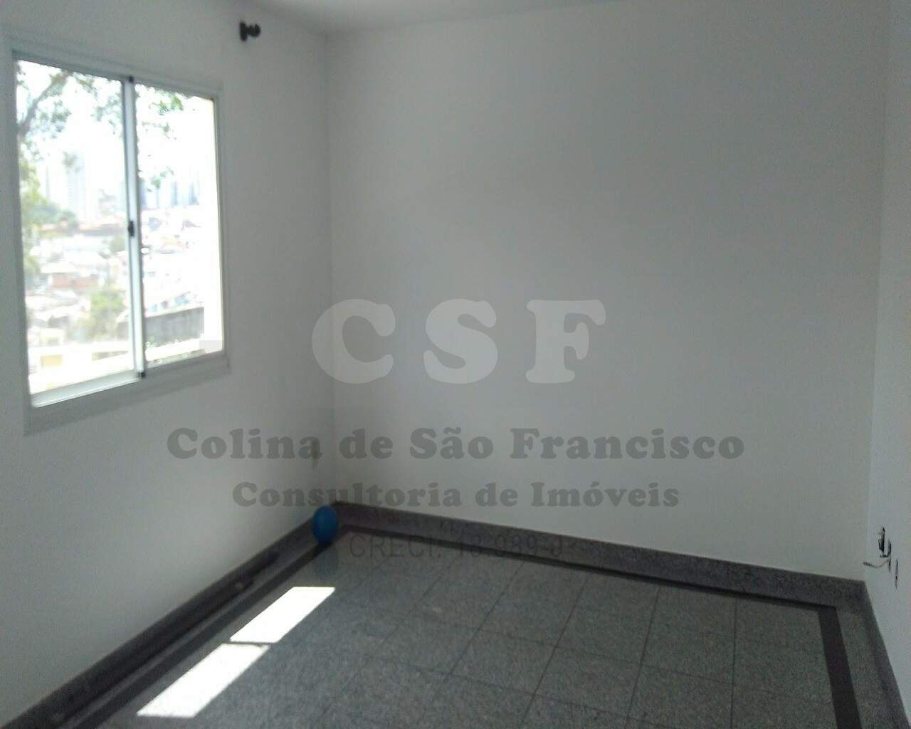 Casa à venda no VILA SÃO FRANCISCO: Foto 05