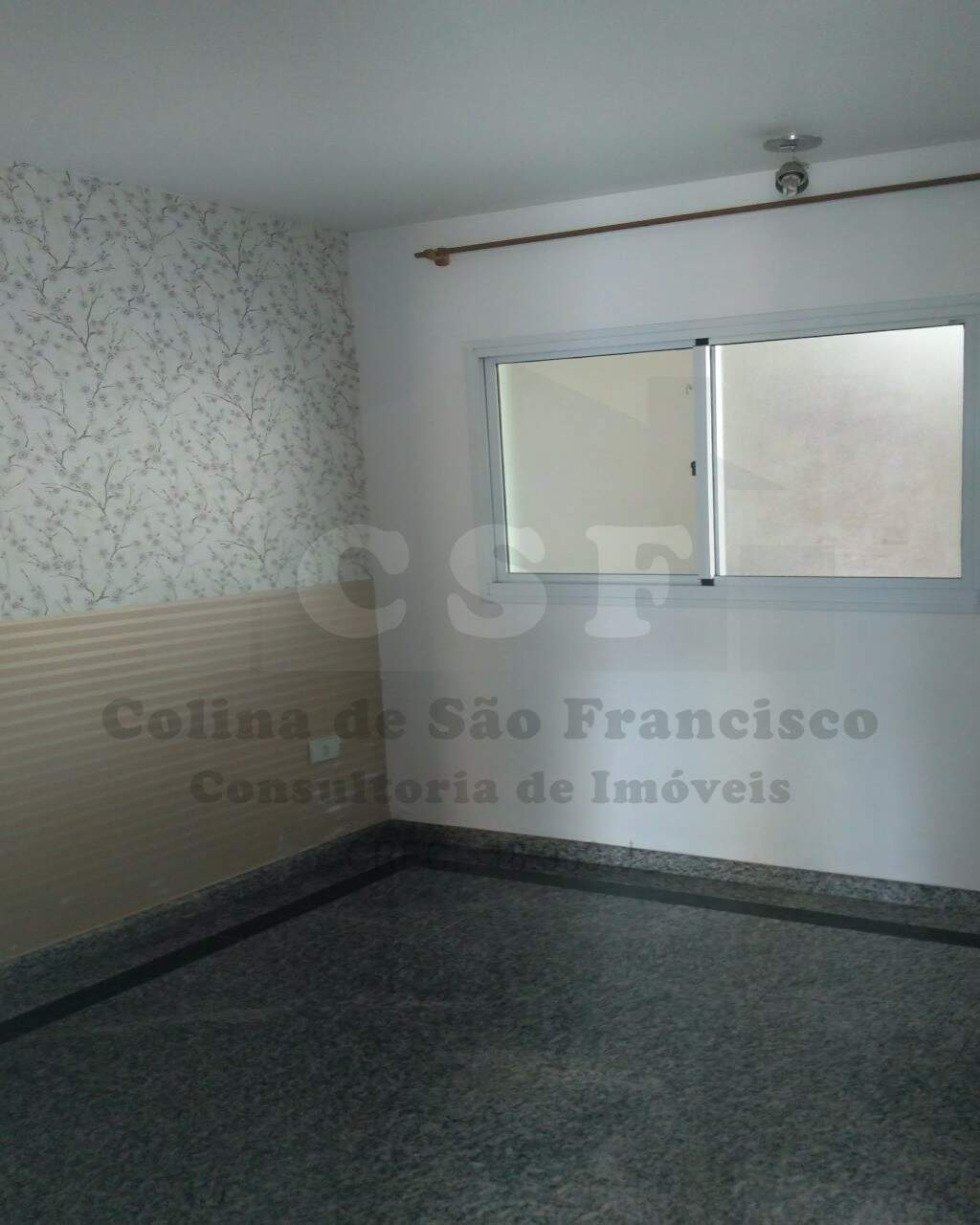Casa à venda no VILA SÃO FRANCISCO: Foto 06