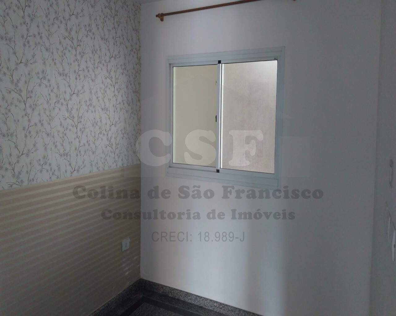 Casa à venda no VILA SÃO FRANCISCO: Foto 07