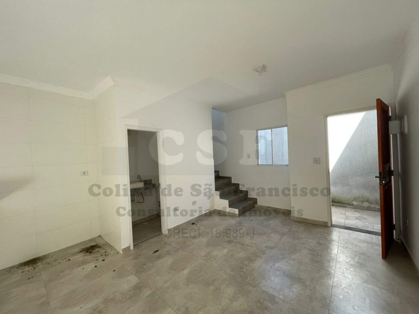 Casa à venda no JAGUARIBE: Foto 32