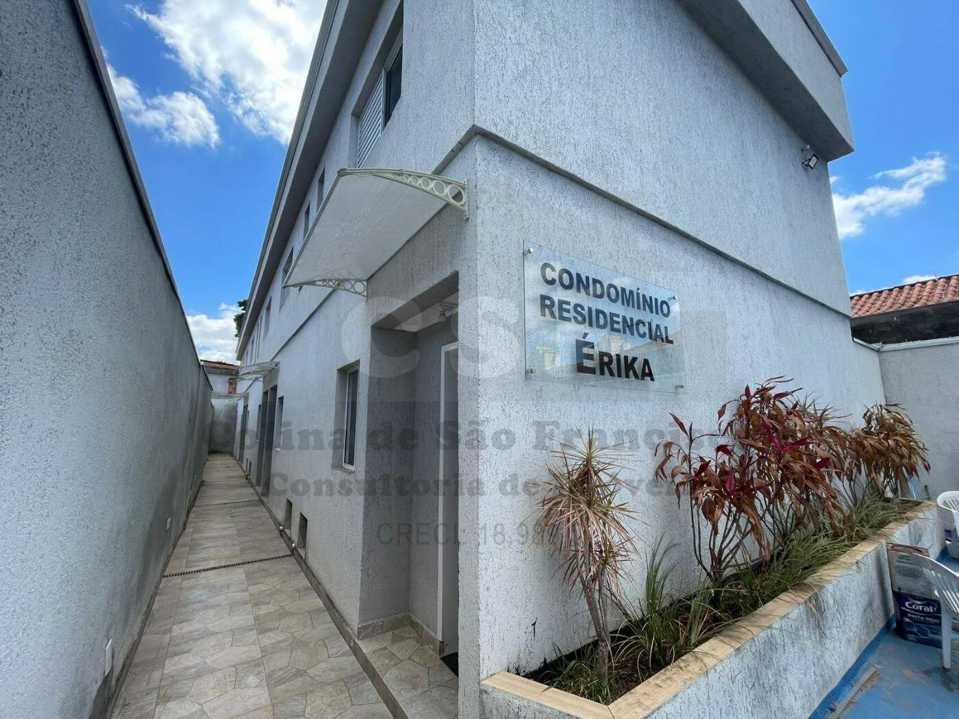 Casa à venda no JAGUARIBE: Foto 01