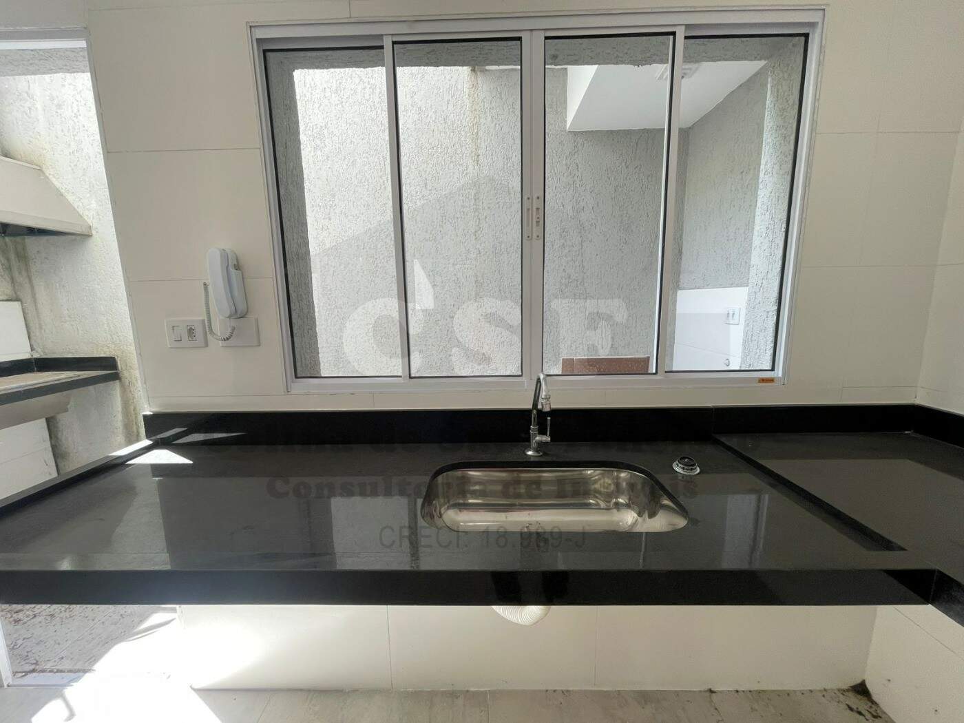 Casa à venda no JAGUARIBE: Foto 17