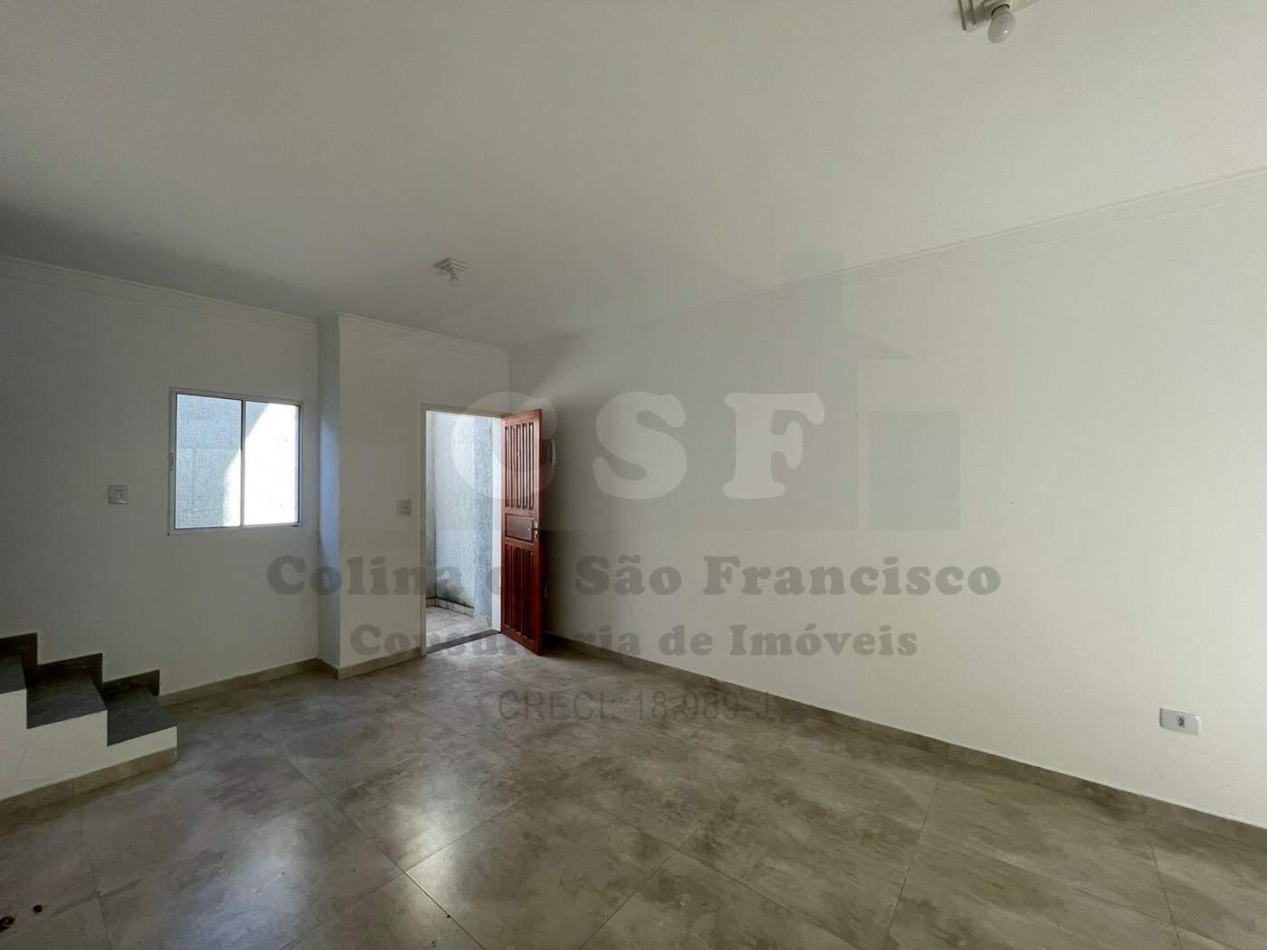 Casa à venda no JAGUARIBE: Foto 20
