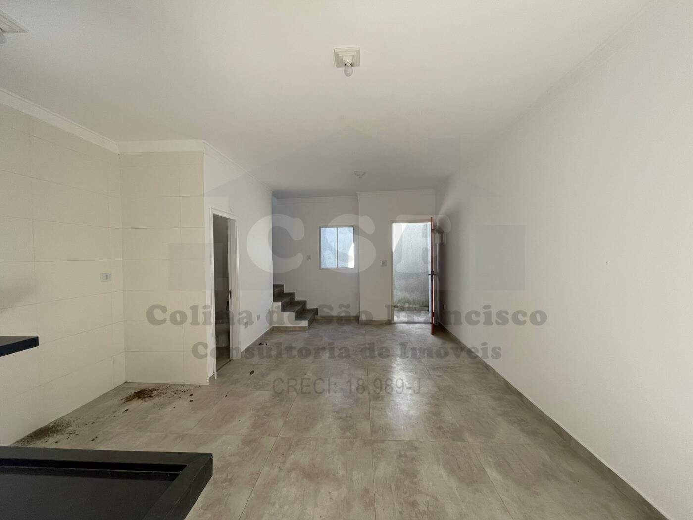 Casa à venda no JAGUARIBE: Foto 31