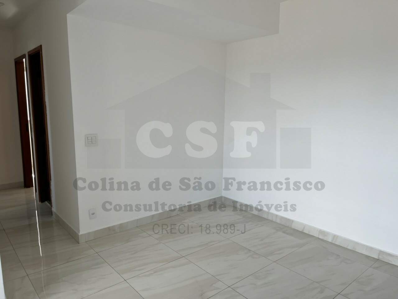 Apartamento à venda no JAGUARÉ: Foto 25