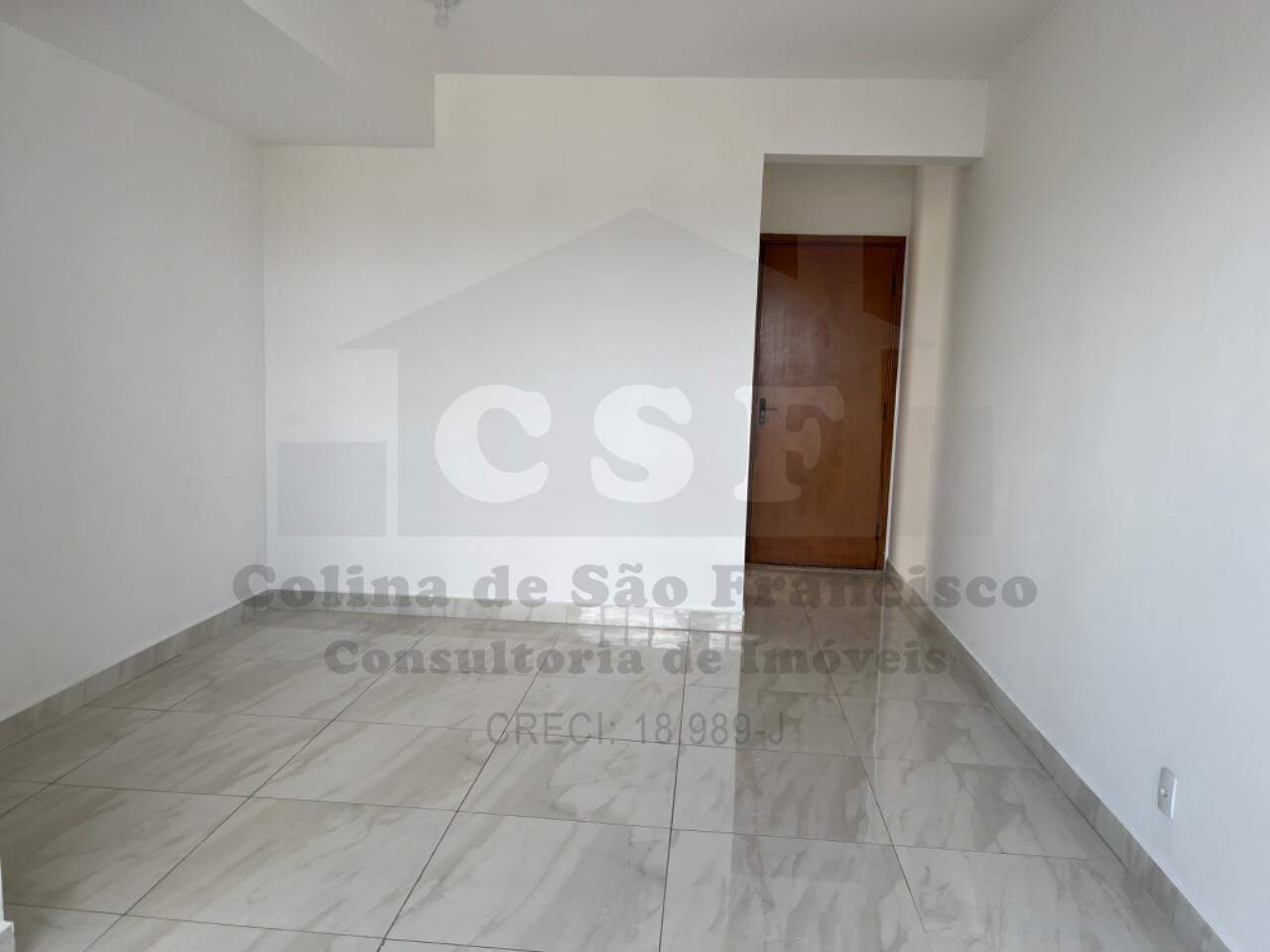 Apartamento à venda no JAGUARÉ: Foto 24