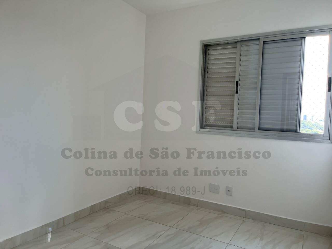 Apartamento à venda no JAGUARÉ: Foto 21