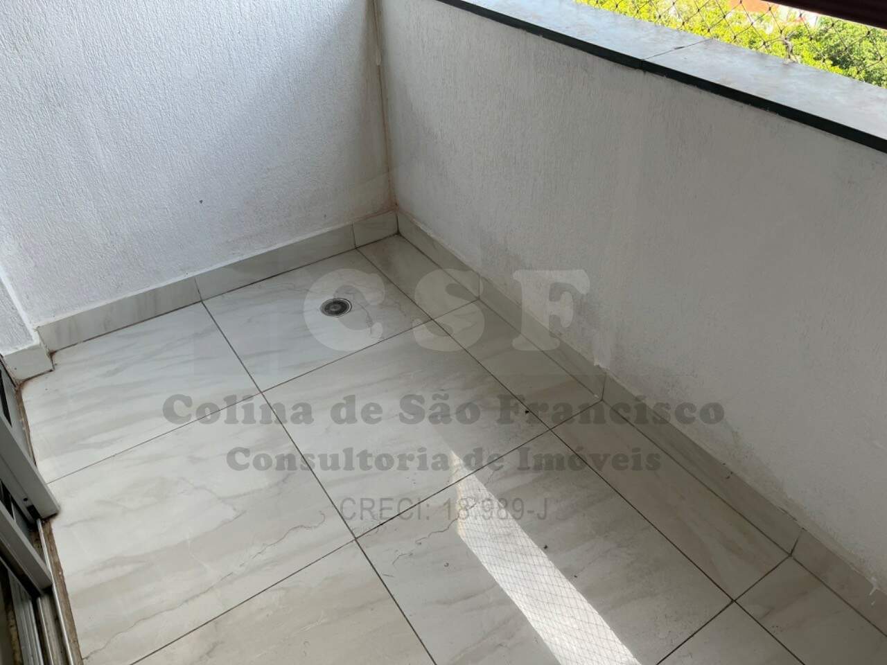 Apartamento à venda no JAGUARÉ: Foto 20