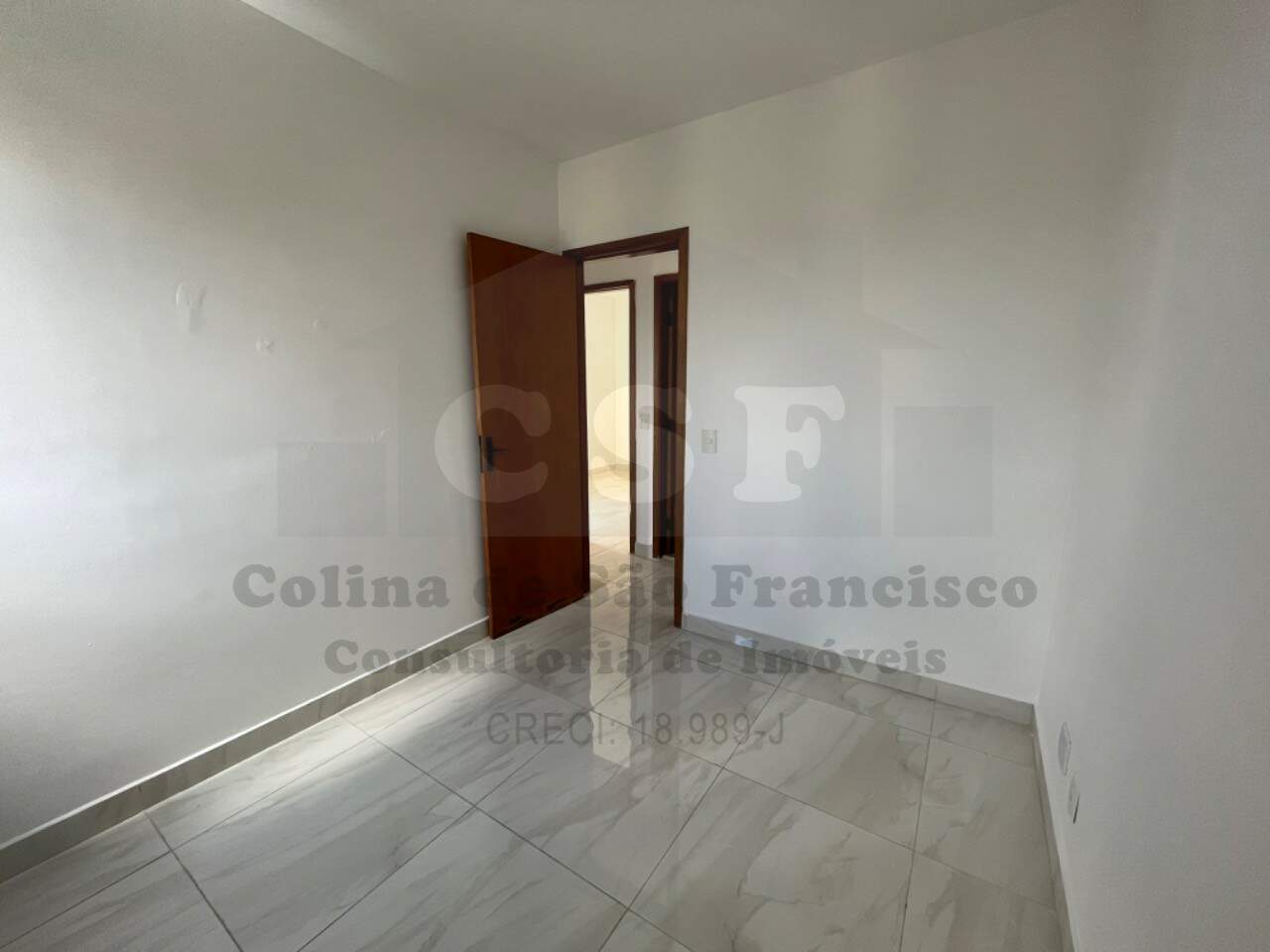Apartamento à venda no JAGUARÉ: Foto 19