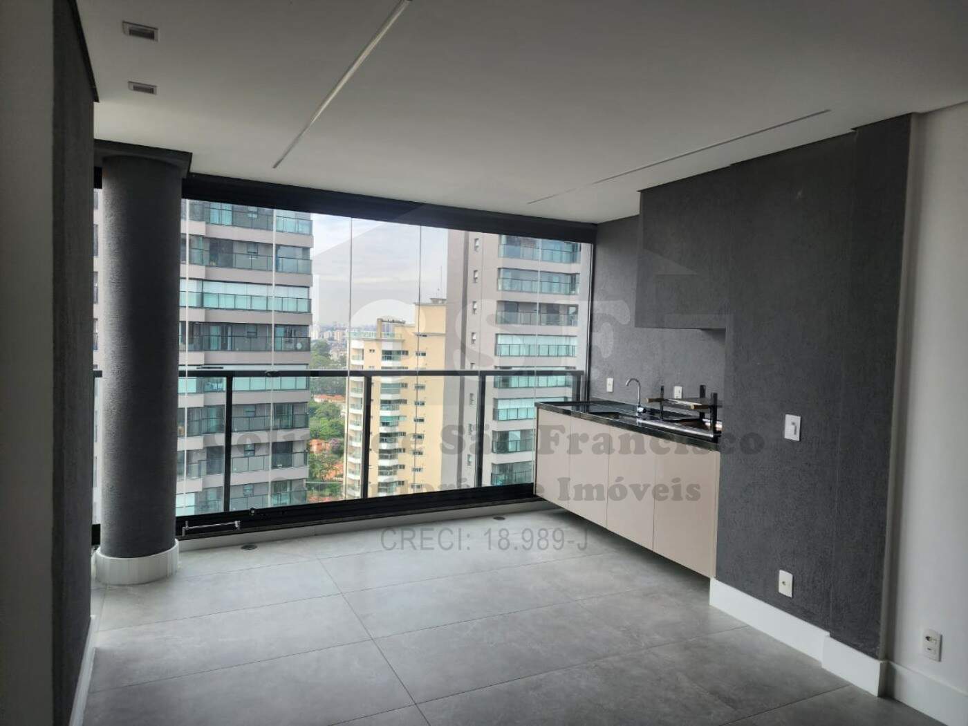 Apartamento à venda no Vila Yara: Foto 16