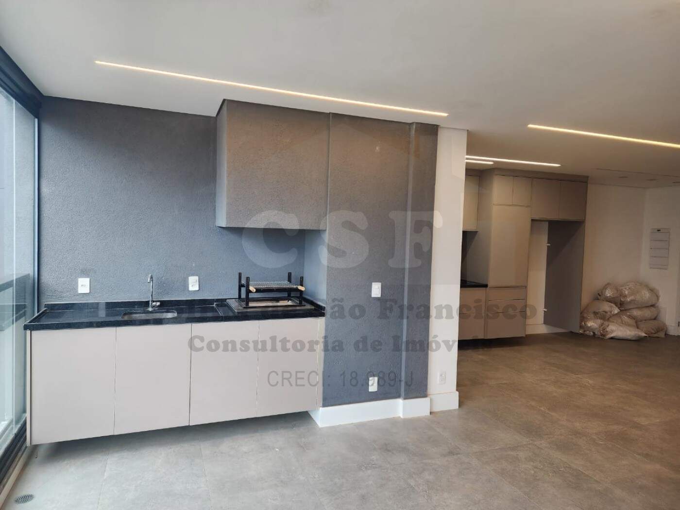Apartamento à venda no Vila Yara: Foto 18